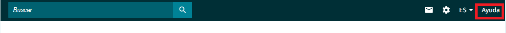 Screenshot_2023-02-01_110540_16_10.png