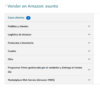 Screenshot_2023-02-01_155446.png