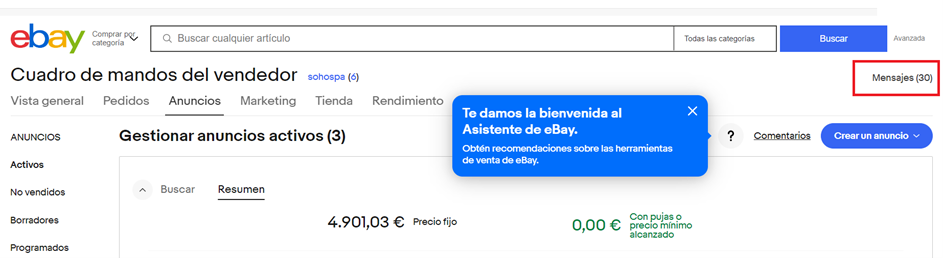 Imagen234.png