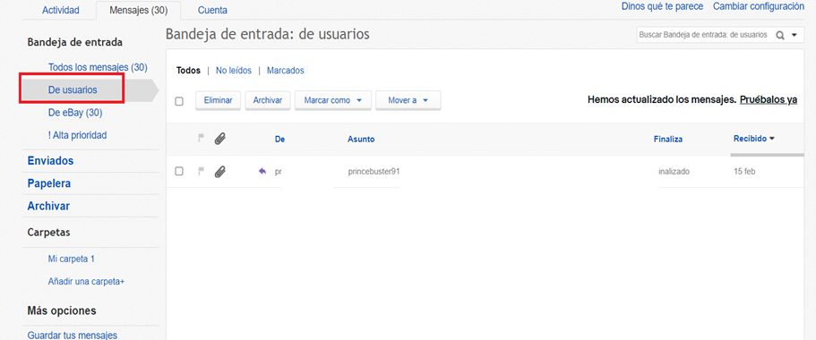 Imagen123.png