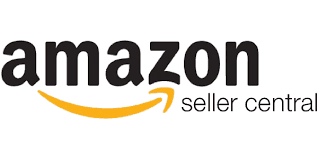 Qué es Amazon Seller Central? La guía del 2021 + ¡Tour de bonificación!