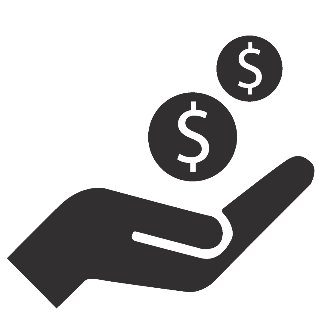 pngwing.com.png