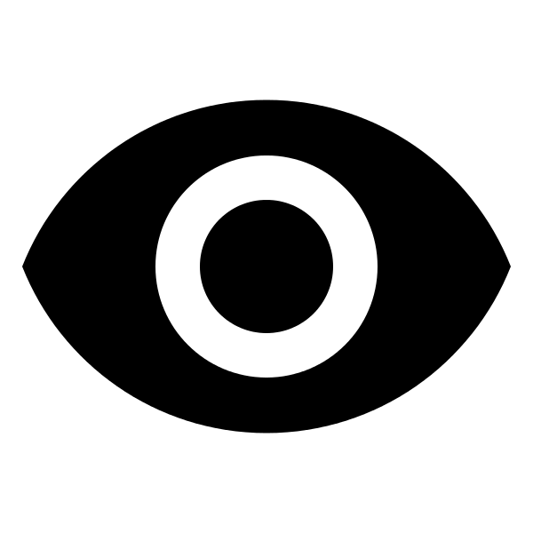 pngwing.com__2_.png