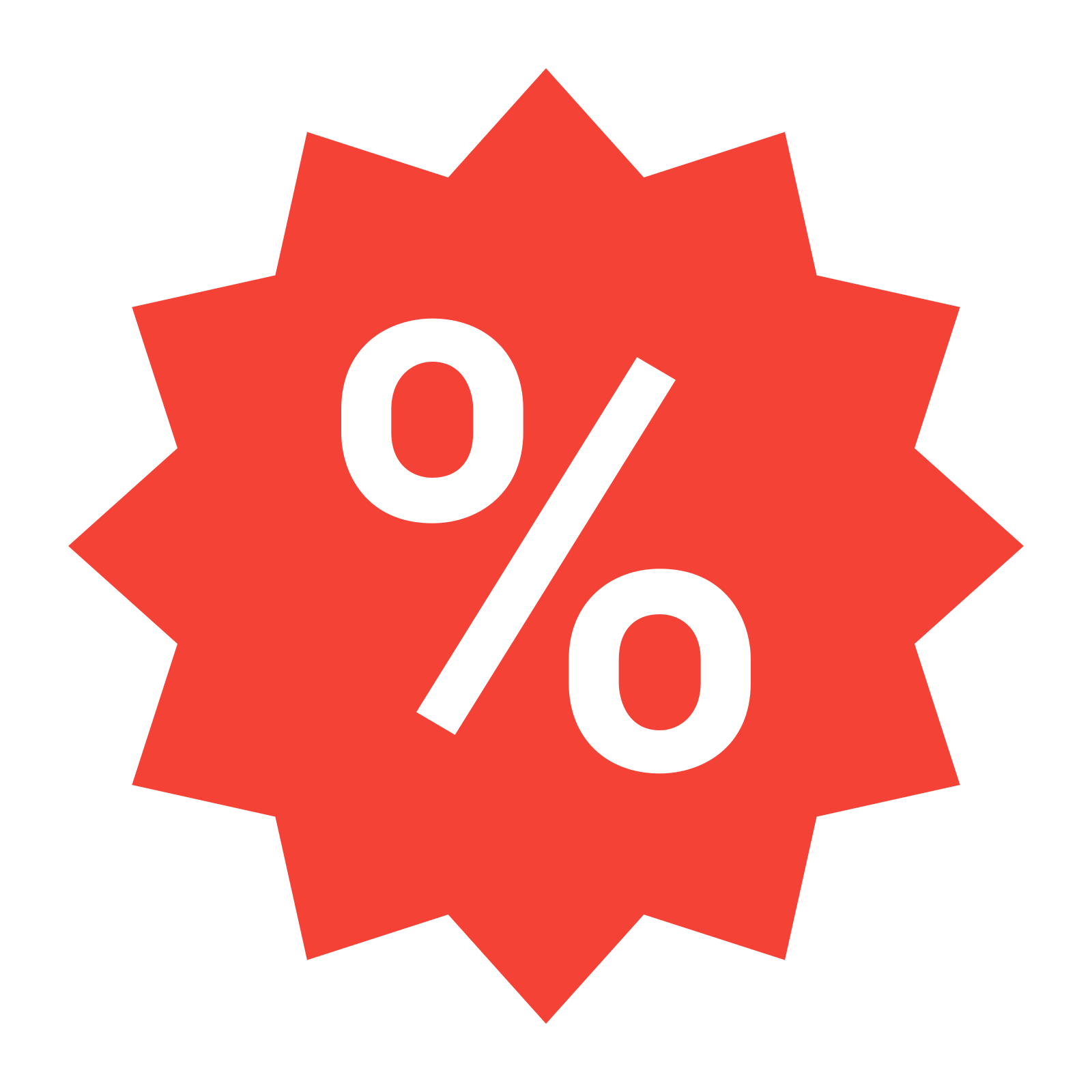 pngwing.com__9_.png