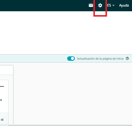 Imagen1.png