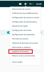 Imagen2.png
