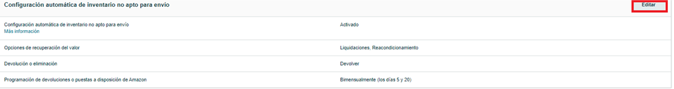 Imagen3.png