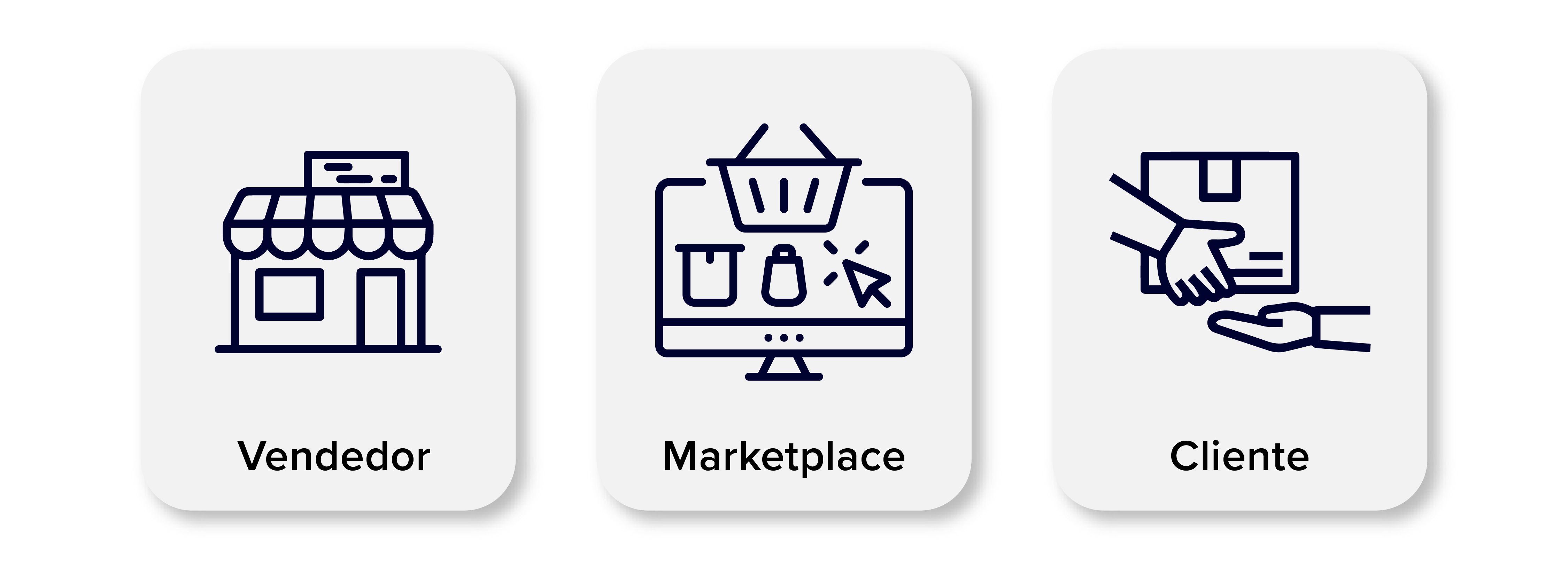 Zendesk_Elements.png