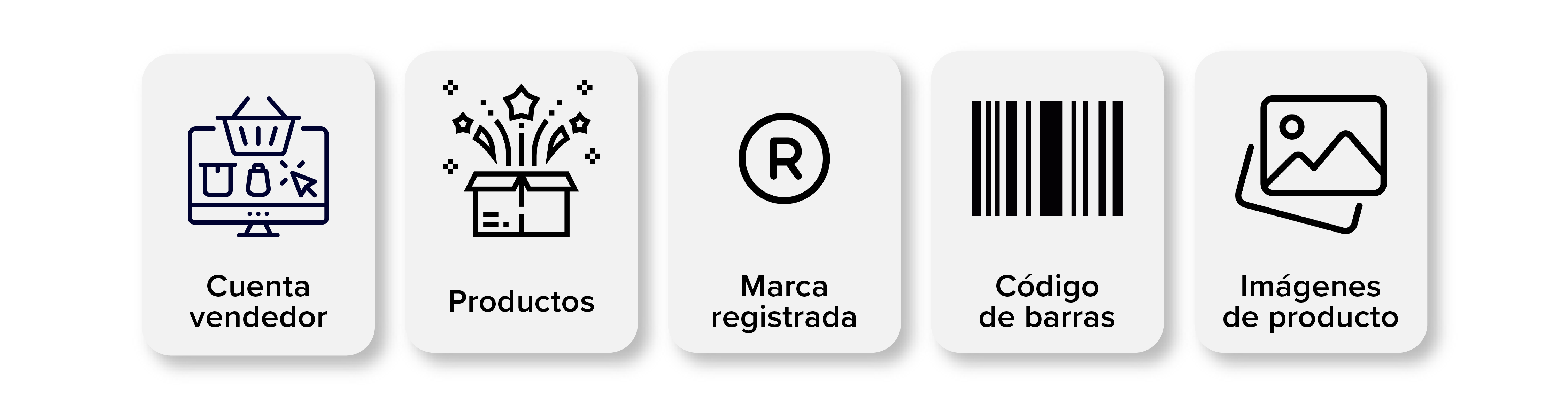 Zendesk_Elements_3.png