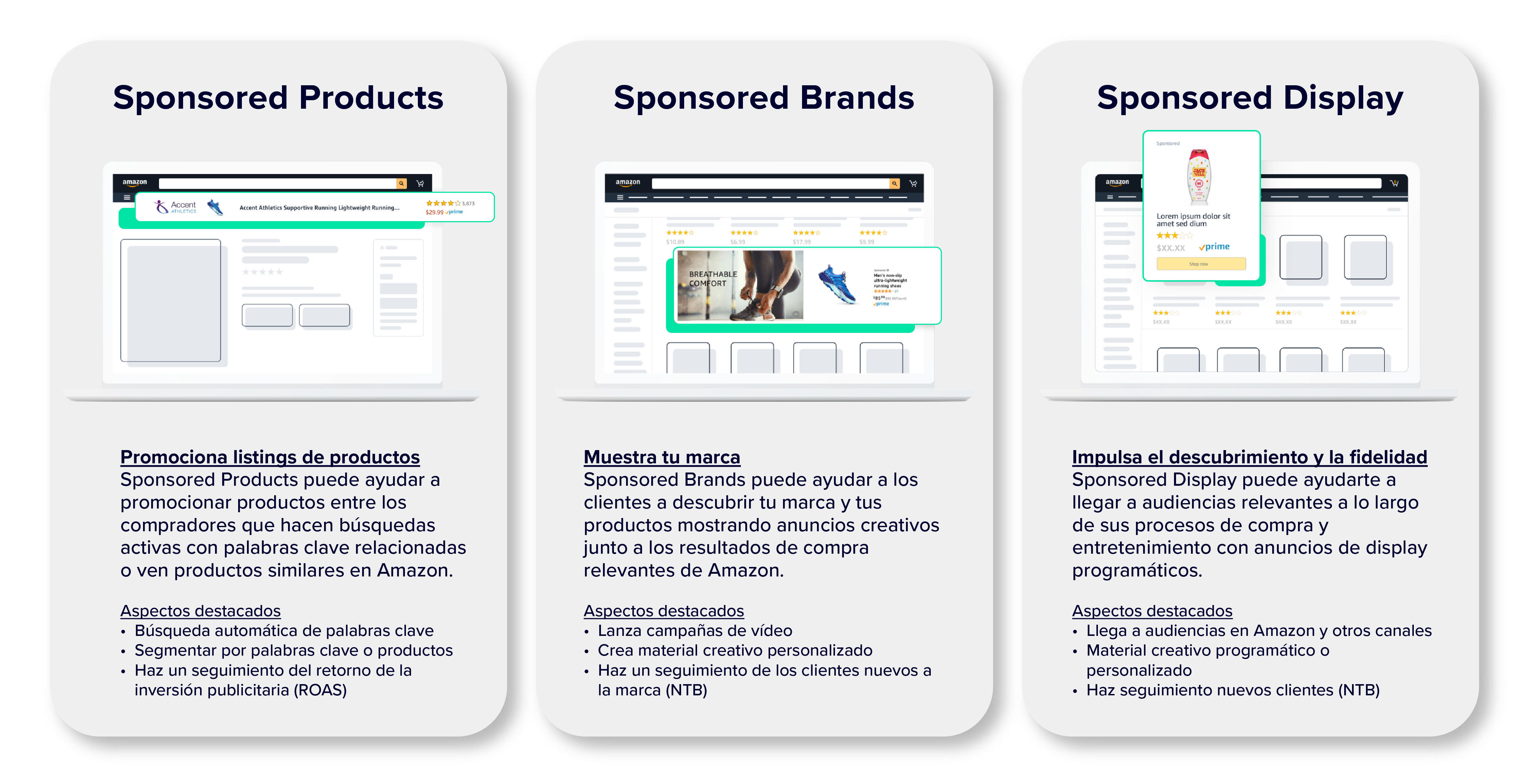 Zendesk_Elements_2-05.png