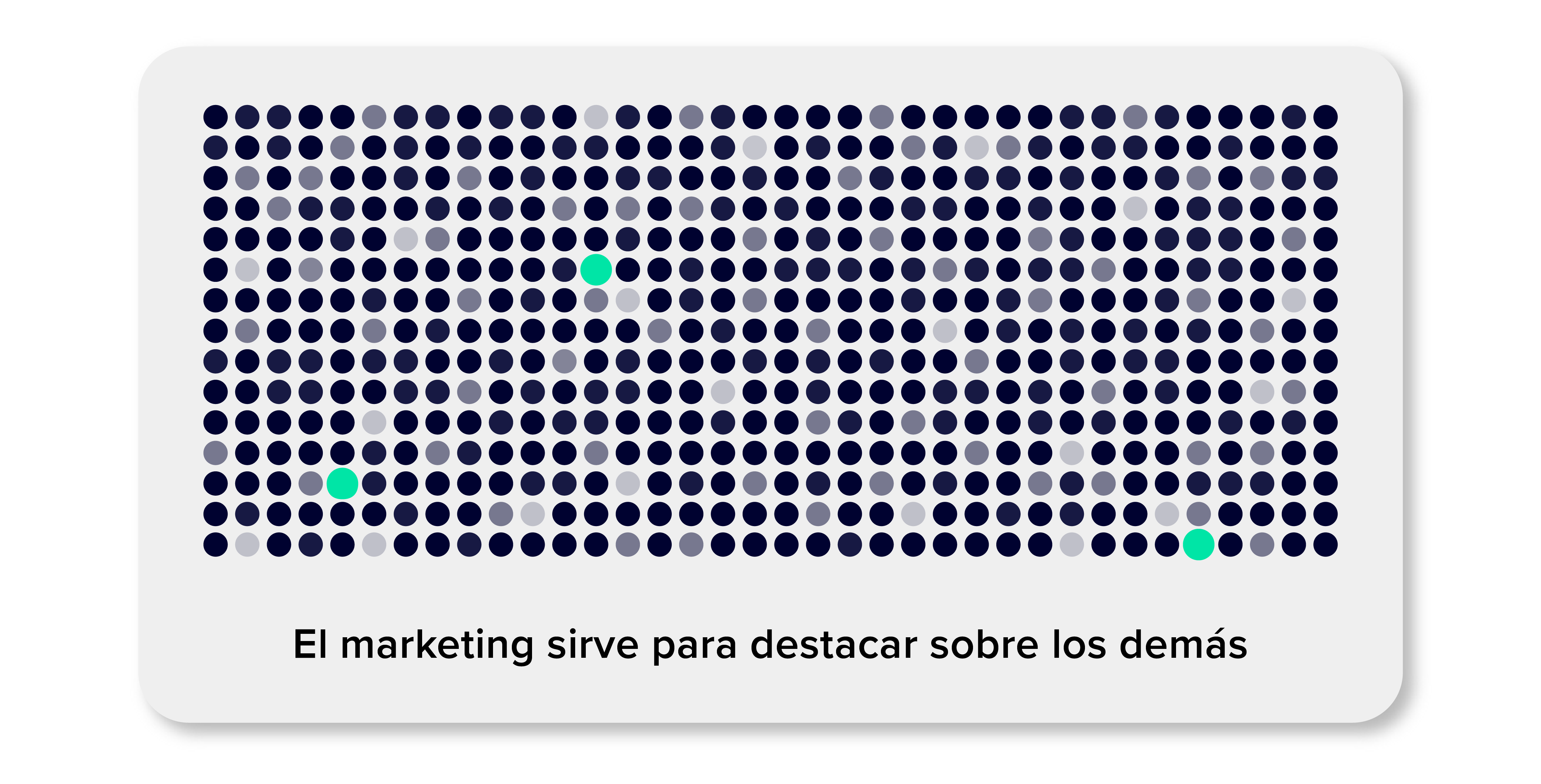 Zendesk_Elements_2.png