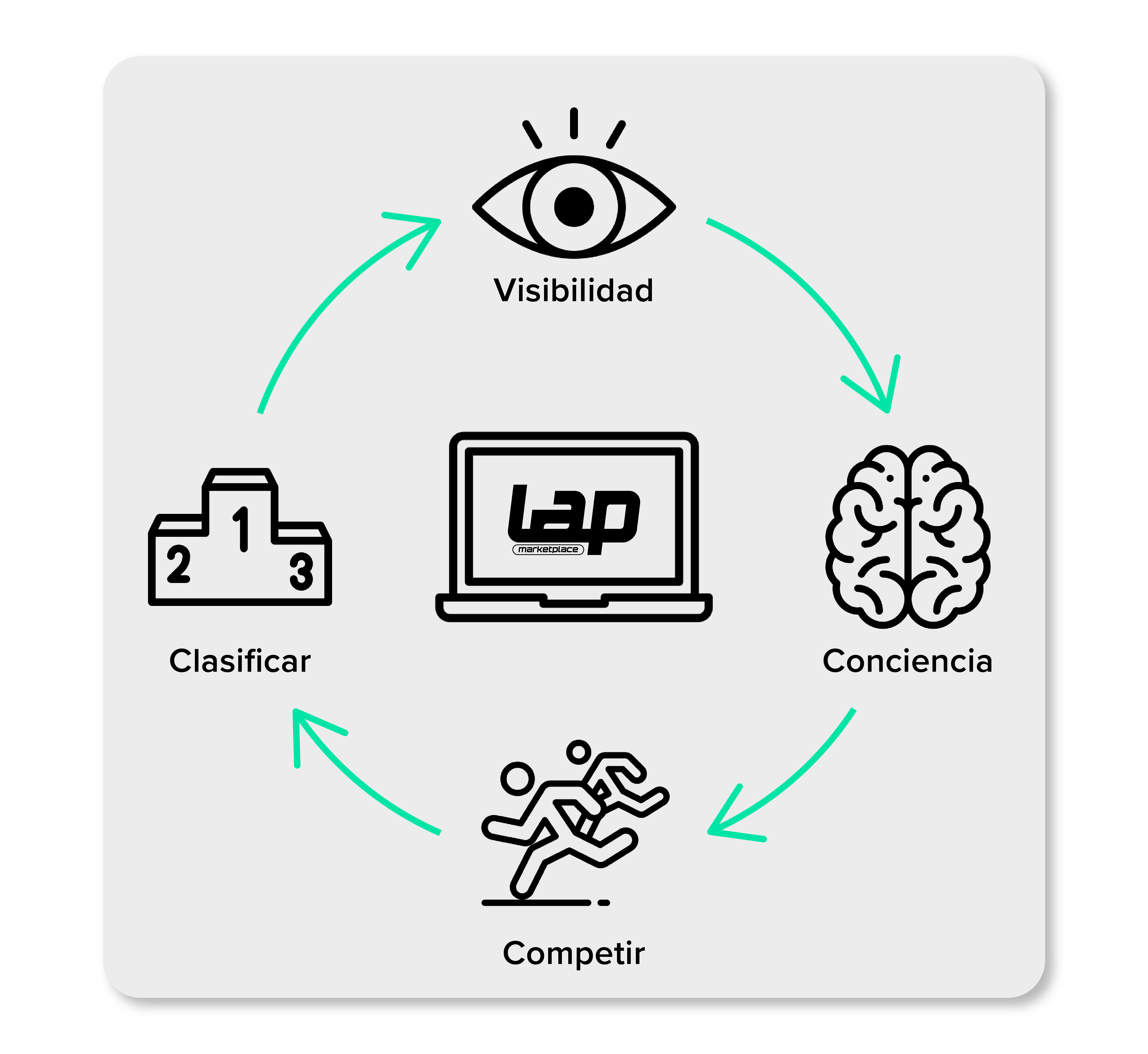 Zendesk_Elements_2.png