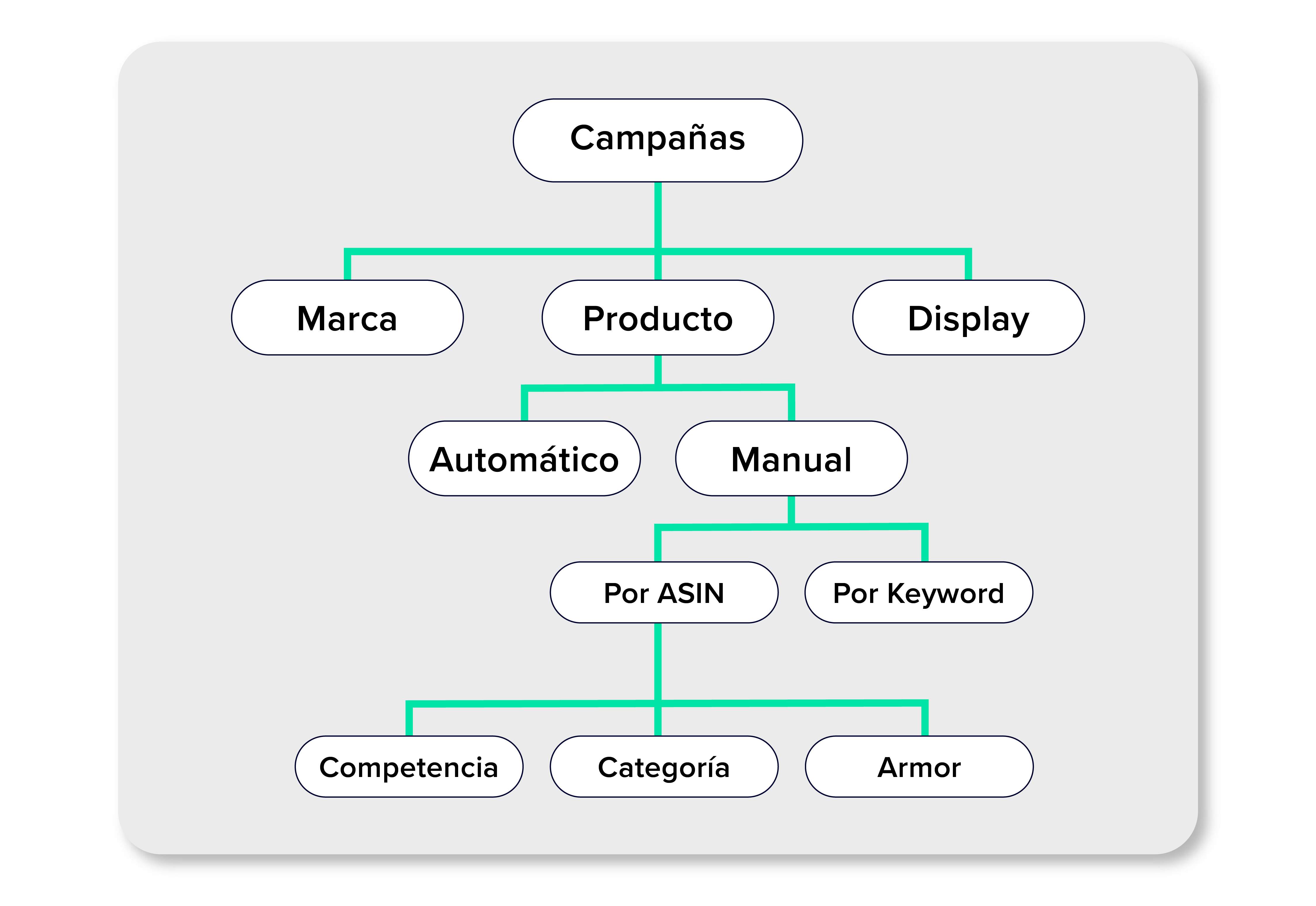 Zendesk_Elements_2__1_.png