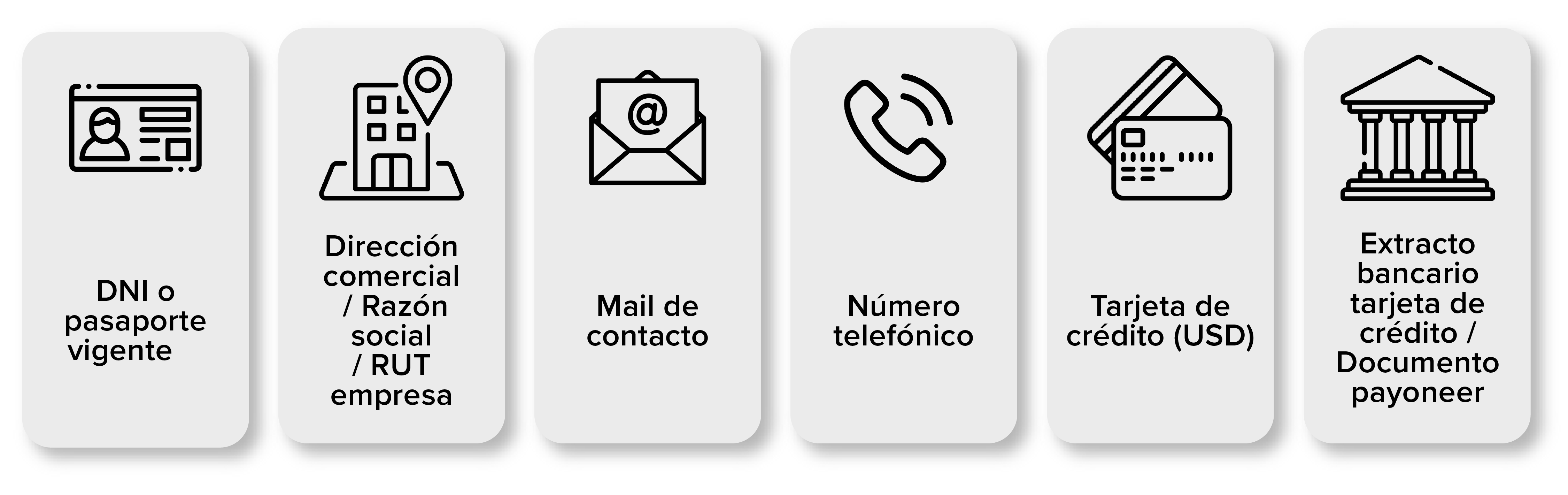 Zendesk_Elements_2-10.png