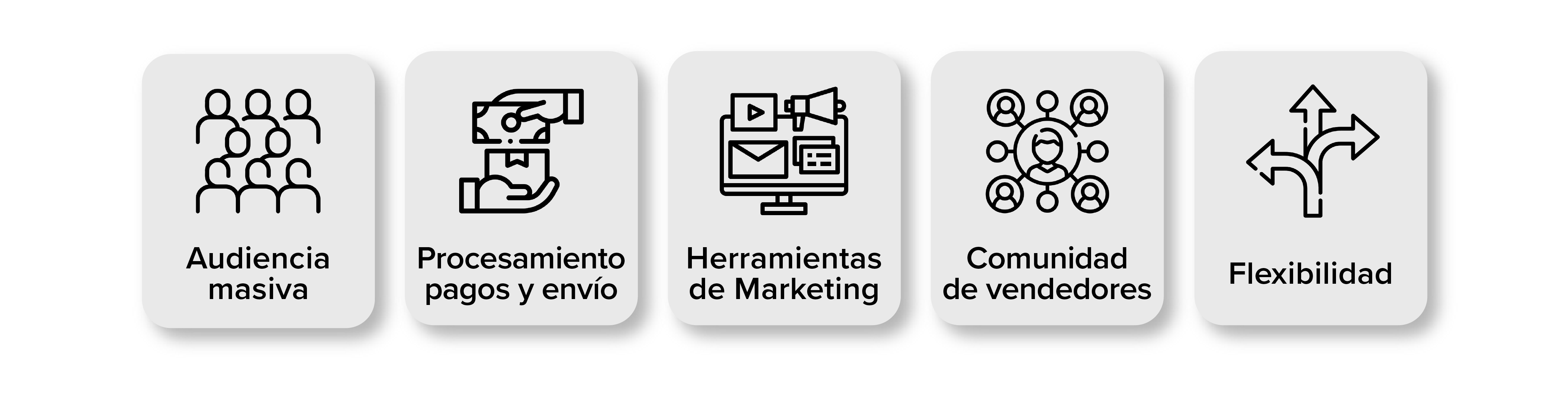 Zendesk_Elements_2-12.png