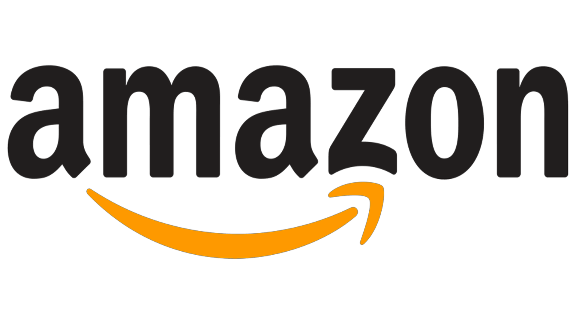pngwing.com__13_.png