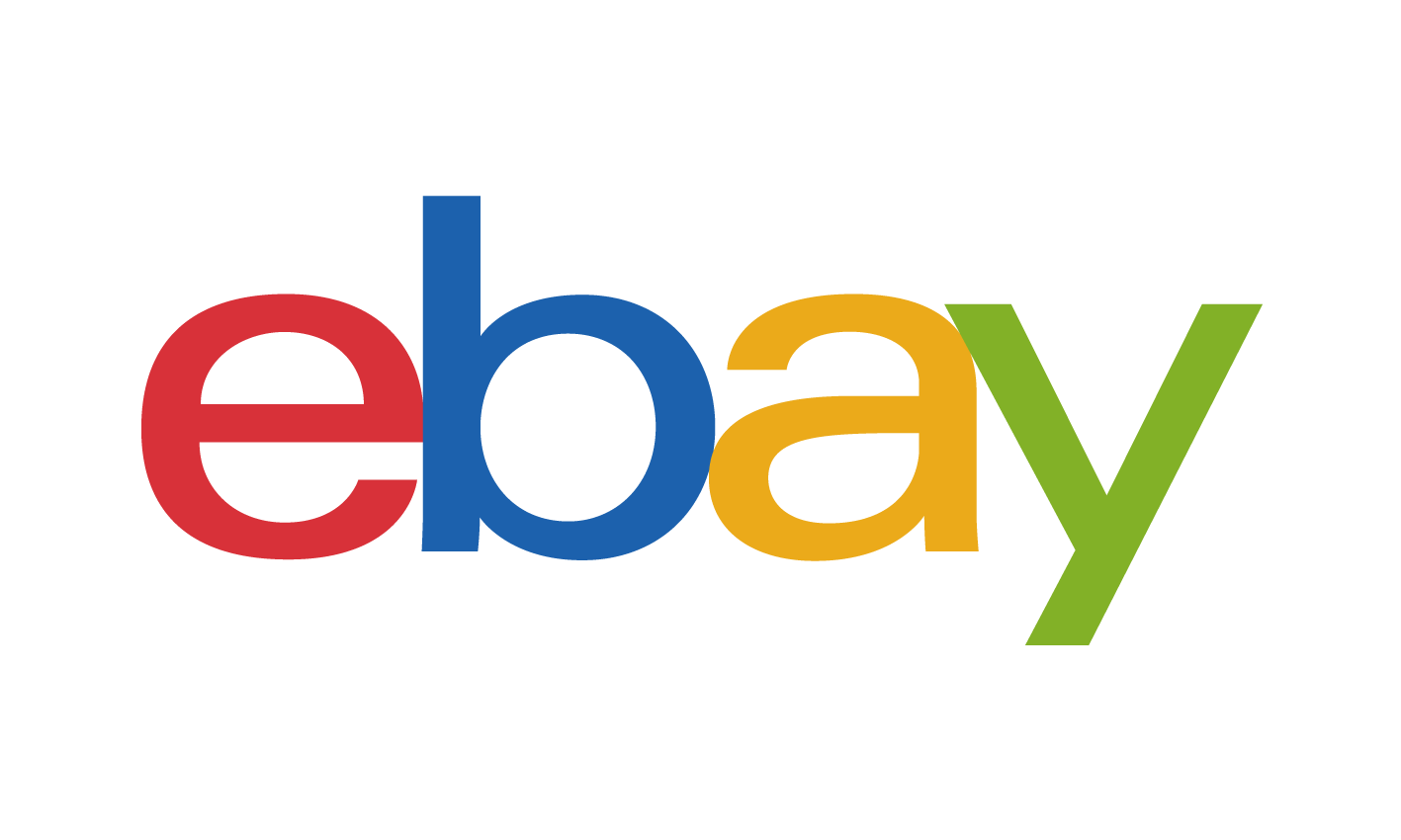 pngwing.com__14_.png