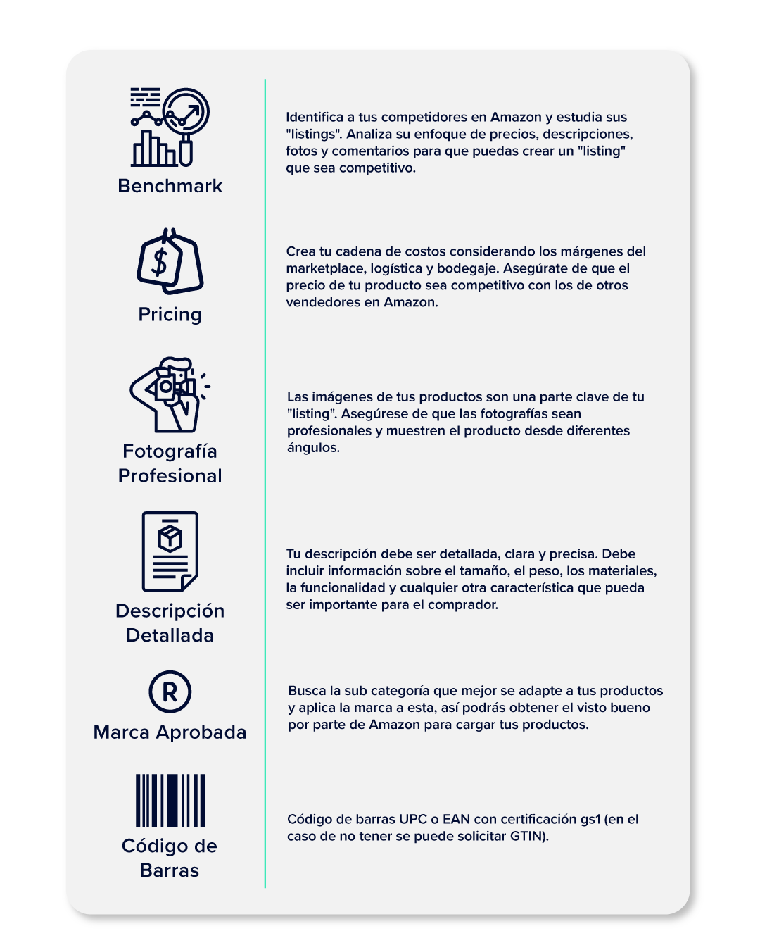 LAP_ACADEMY_infografia1__1_.png