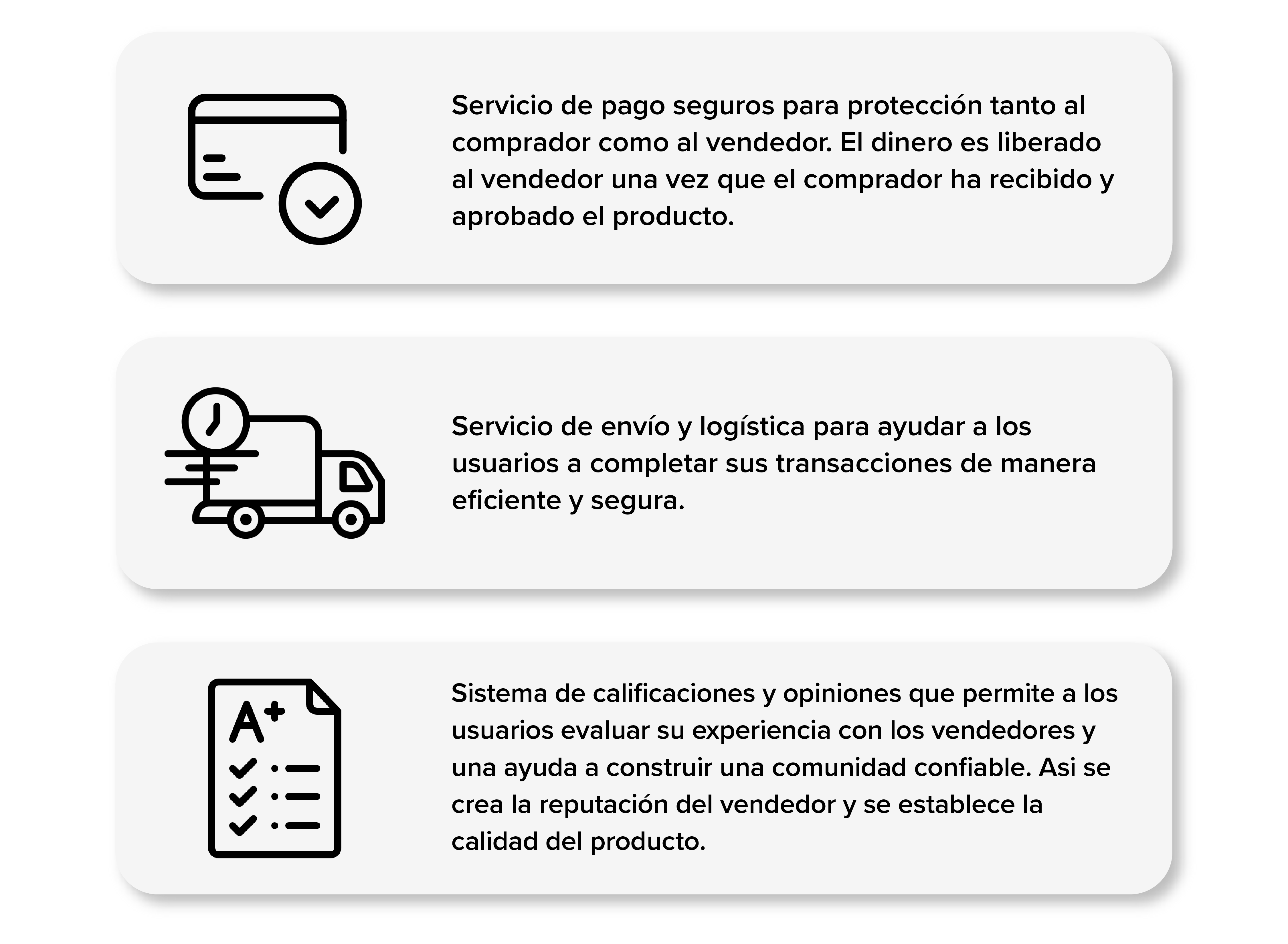 Zendesk_Elements_2__2_.png