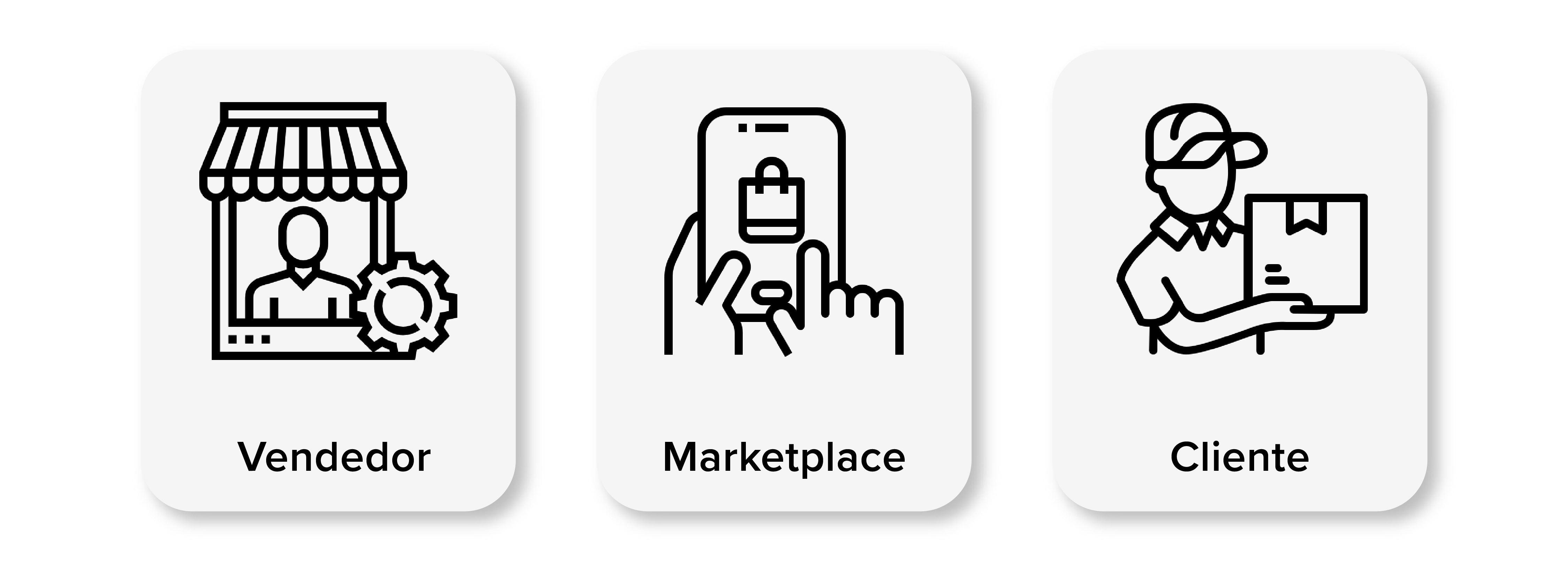 Zendesk_Elements_2__3_.png