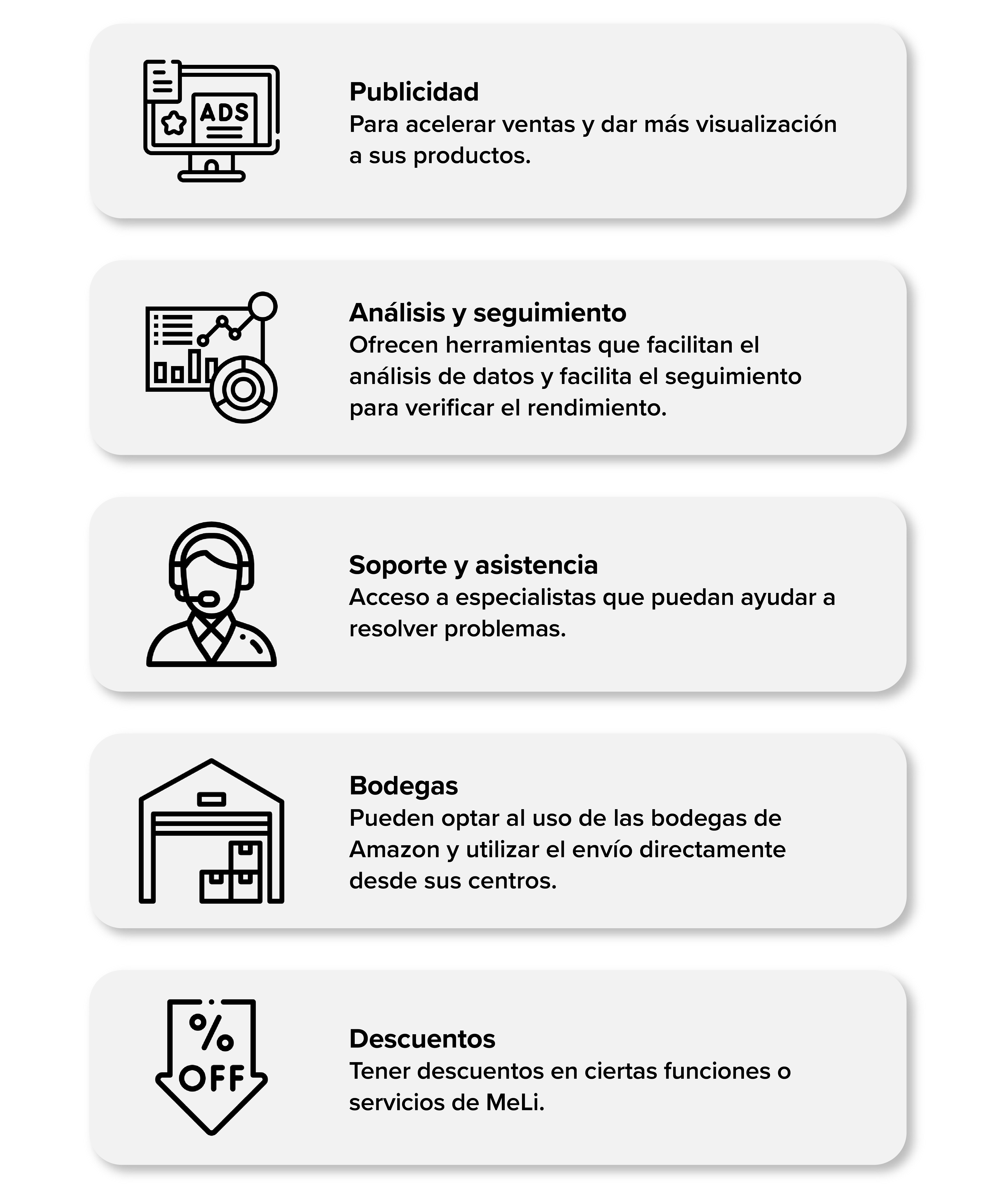 Zendesk_Elements_2__4_.png