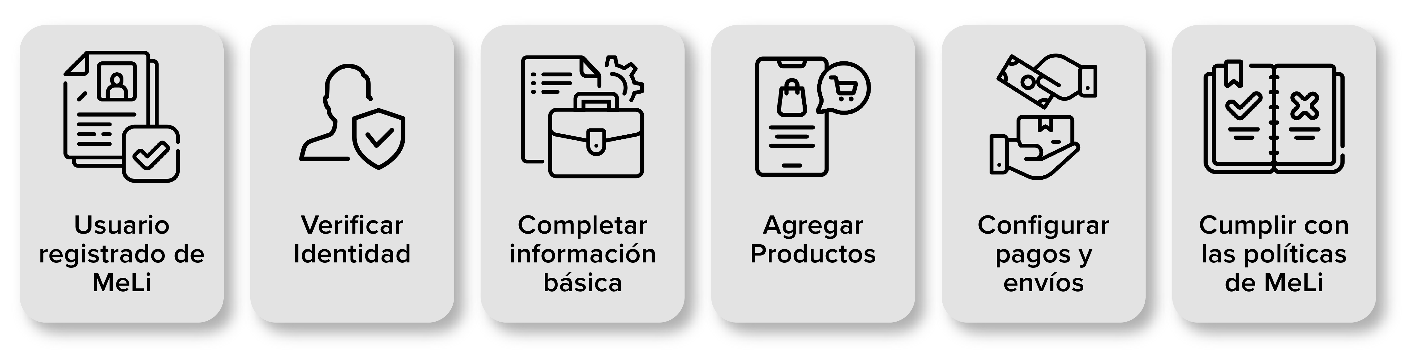 Zendesk_Elements_2-22.png