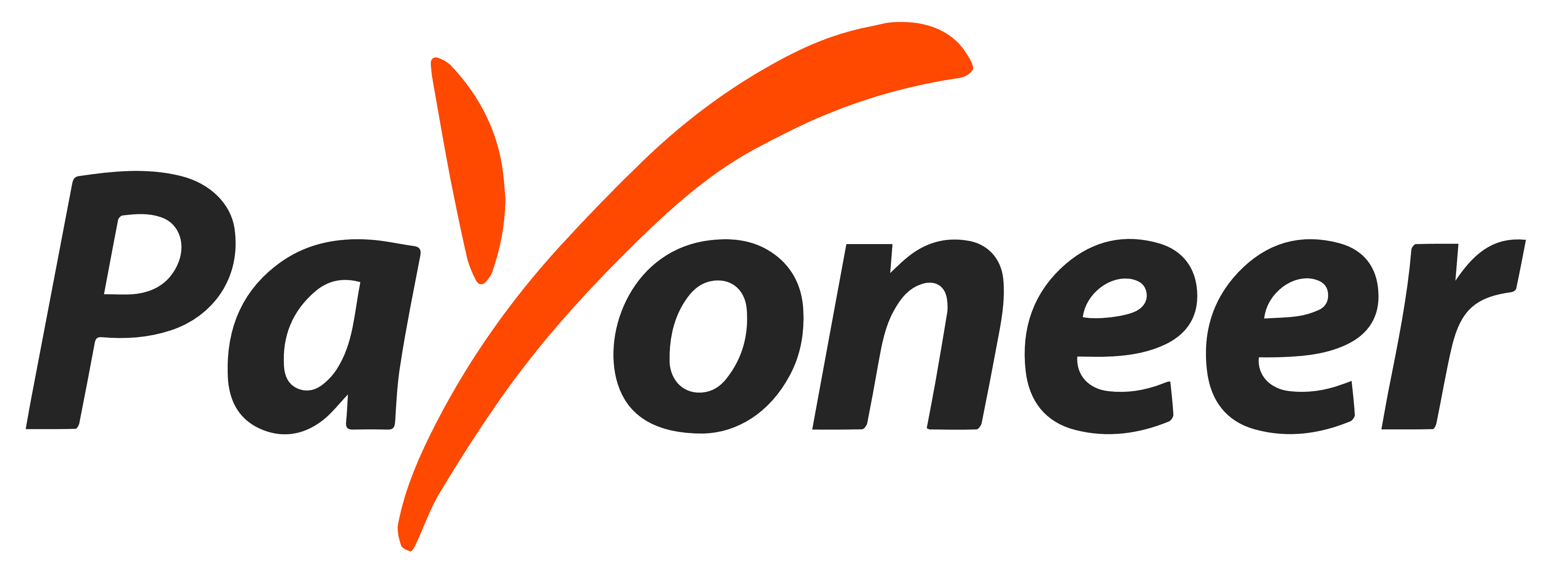 pngwing.com__16_.png