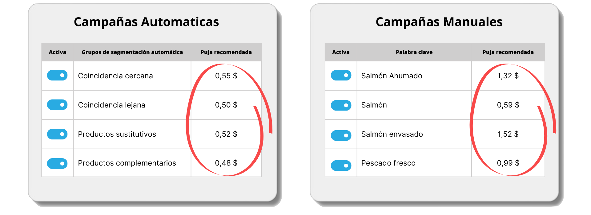 Campa_as_Automaticas__2_.png