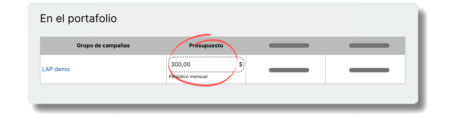 Activa__6_.png