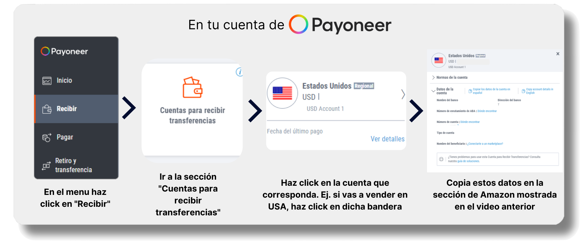 En_tu_cuenta_de__3_.png