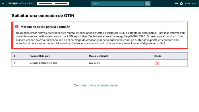 Rechazo.png