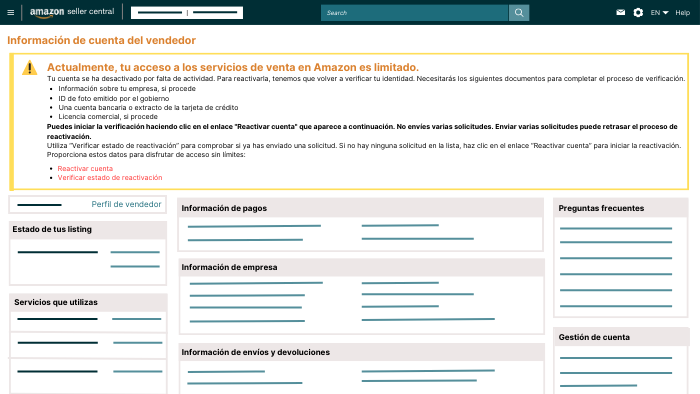 Copia
