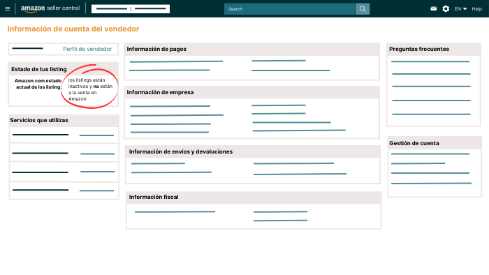 Copia
