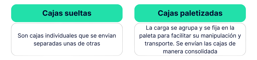 Diseño_sin_título__81_-removebg-preview.png