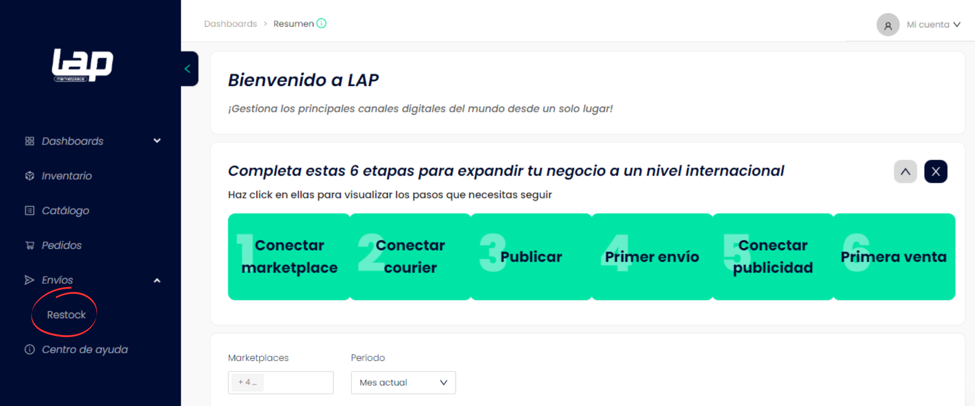 Diseño