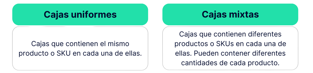 Diseño_sin_título__80_-removebg-preview.png