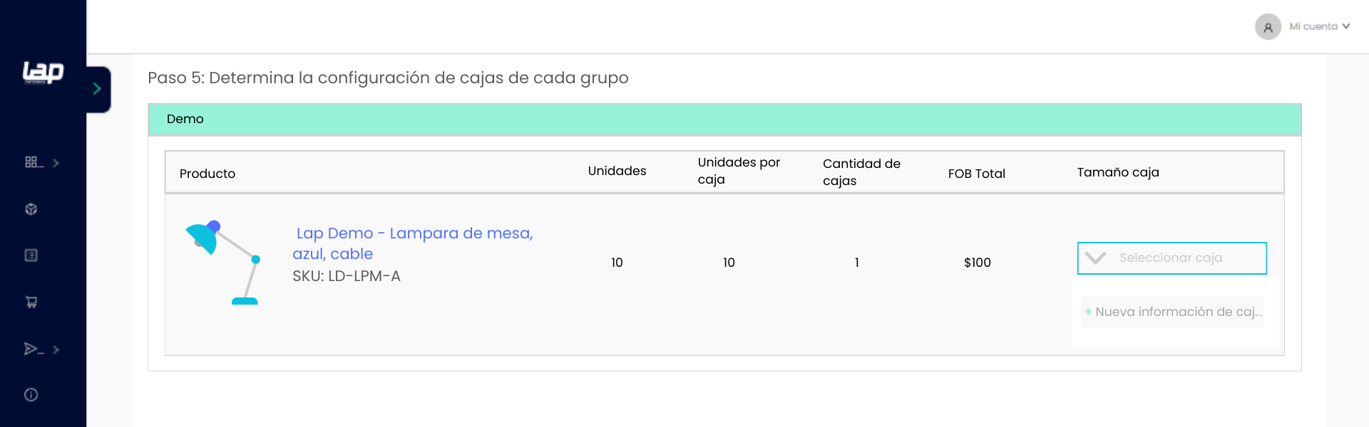 Copia