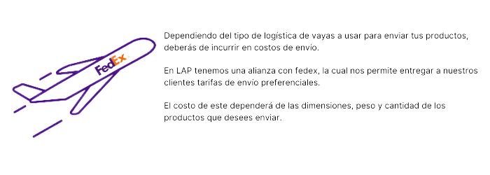 Añadir_un_poco_de_texto__1_-removebg-preview.png