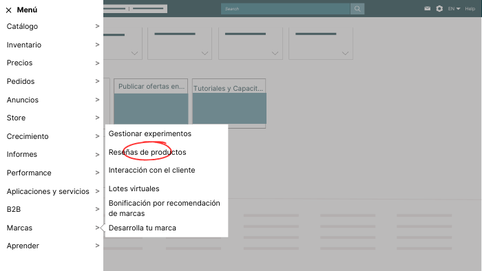 Copia
