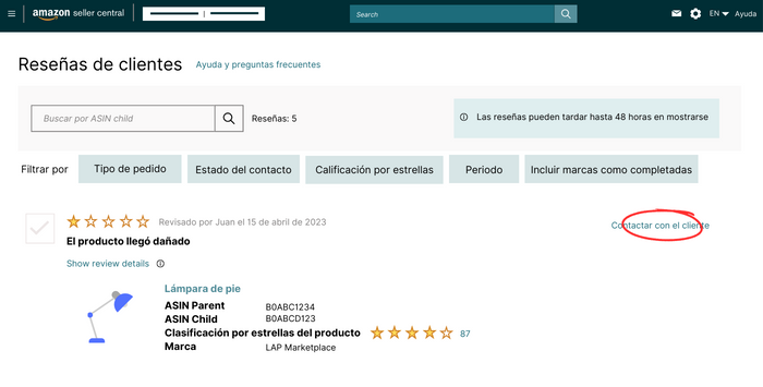 Diseño