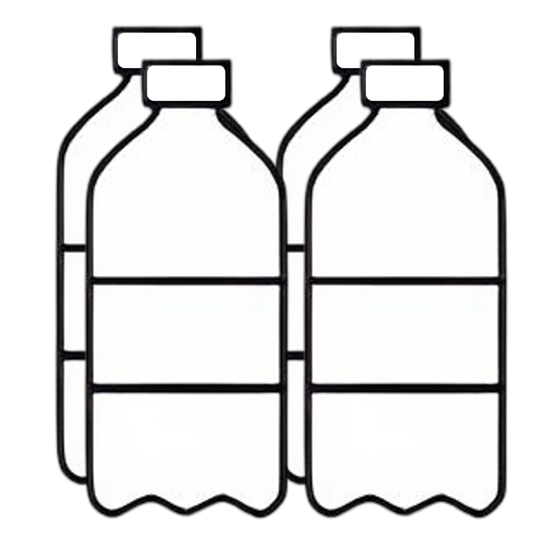4 botellas.png