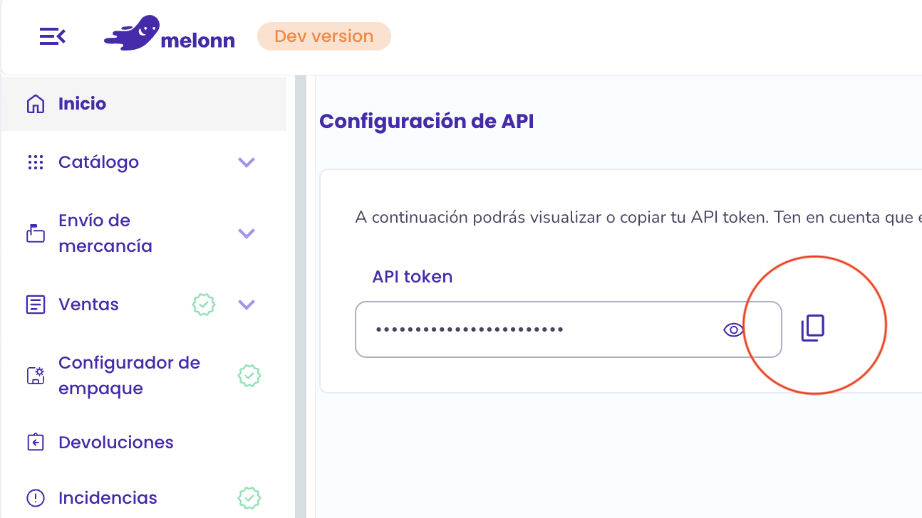 Screenshot 2023-09-14 at 15.05.46.png