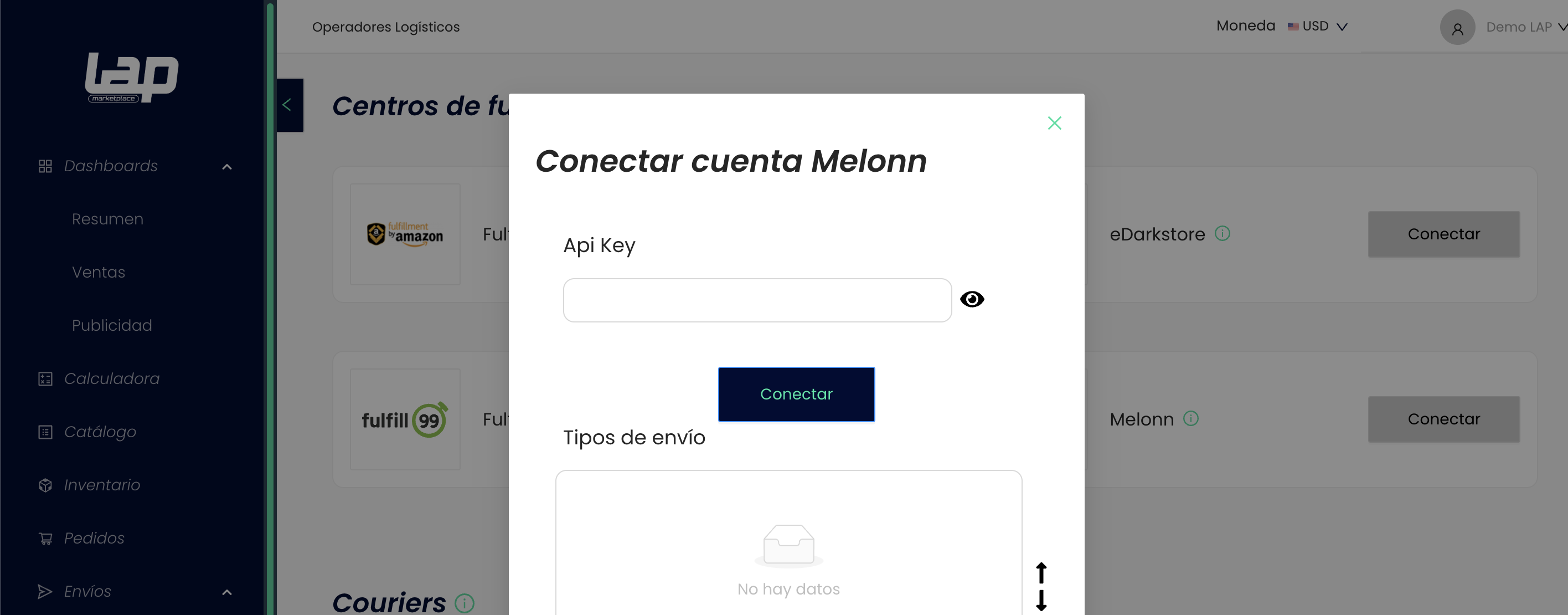 Screenshot 2023-09-14 at 15.07.44.png