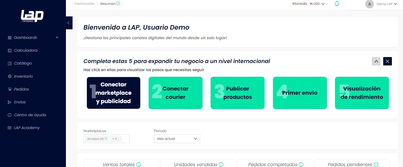 ingreso a plataforma.jpg