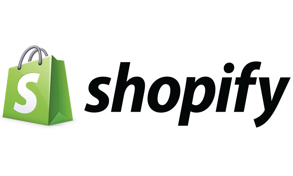 shopify.png