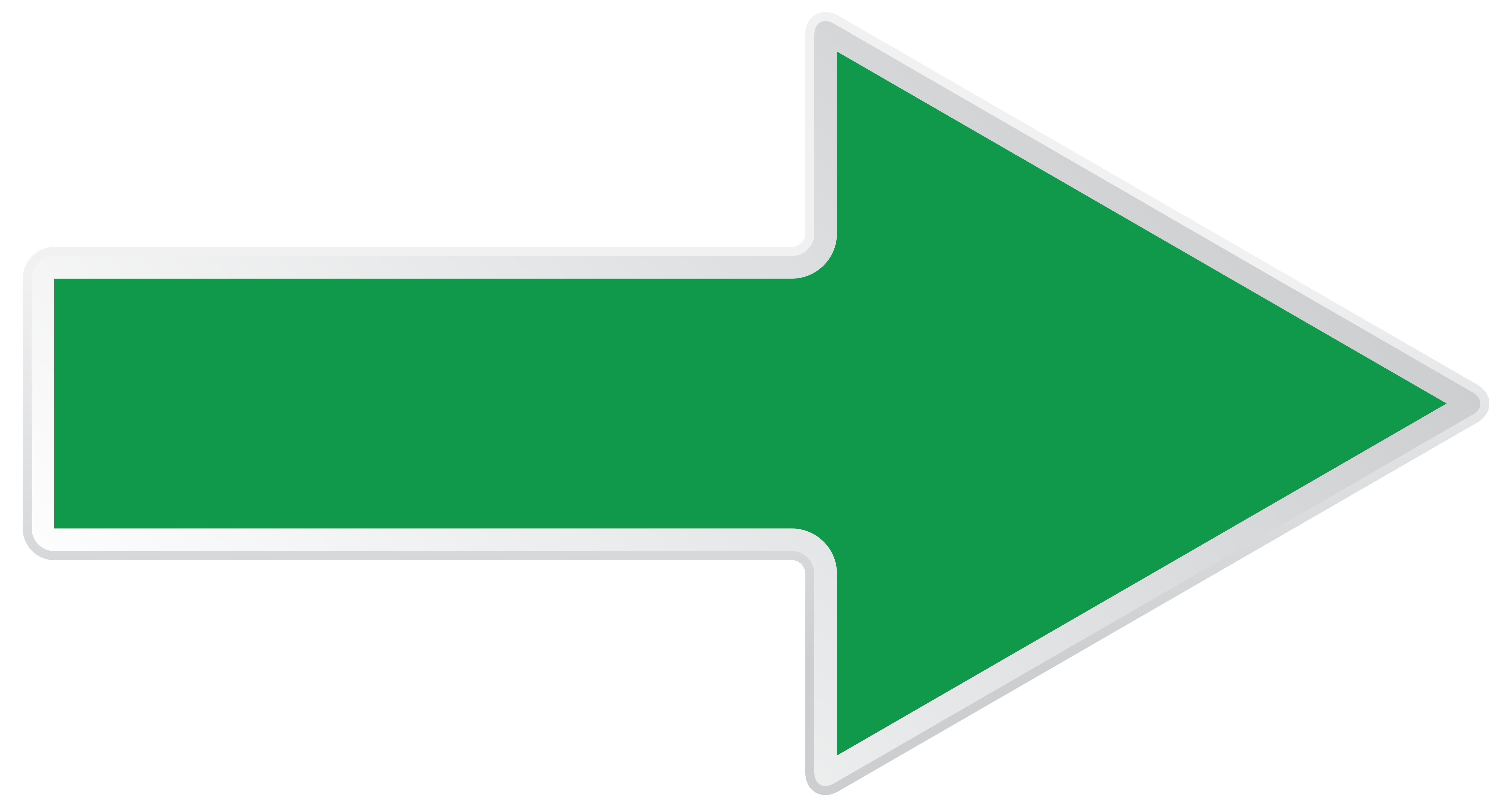 flecha_verde.png